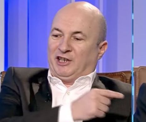 Autonomia stârnește jihadul în PSD. „Omul lui Dragnea” cere demisia lui Ciolacu!