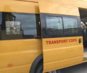 Fraudă cu fonduri PNRR: Microbuze școlare, cumpărate la prețuri triple. Guvernul a trimis Corpul de control