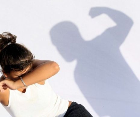 Credeți că știți ce este violența domestică? Femei rase în cap, desfigurate, mutilate și chiar omorâte