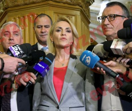 Culisele scandalului din ședința PSD. Stănescu a dezvăluit totul. Ce se pregătește pentru Congres