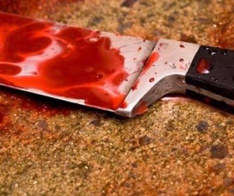Cutremurător! Un criminal în serie și-a ucis sora de patru ani cu 17 lovituri de cuțit. Motivul este halucinant