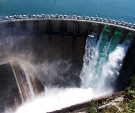 Expert în Energie despre hidrocentrala Tarnița-Lăpuștești: “Ministrul Anton Anton promovează un proiect vechi de 40 de ani și costisitor, de un miliard de euro. Există tehnologii mai moderne și ieftine”