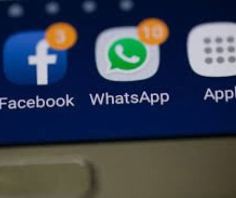 Facebook și Whatsapp te ajută la tribunal. Vezi cum poți folosi rețelele de socializare în favoarea ta