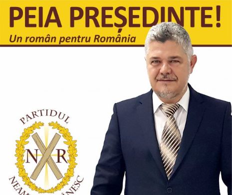 Generalii Armatei Române atacă Președinția cu propriul candidat