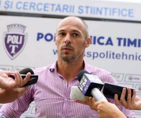 Gigi Becali a primit răspunsul lui Edi Iordănescu. Așteptarea a luat sfârșit pentru patronul lui FCSB
