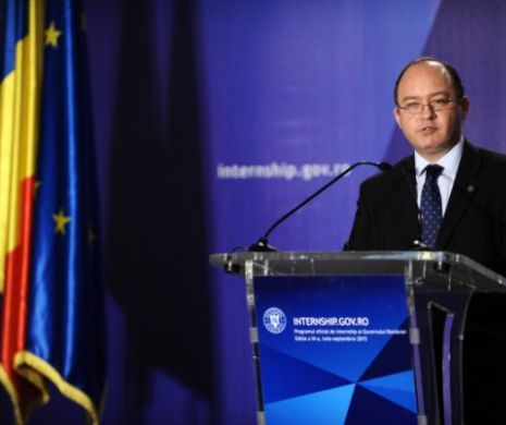 Bogdan Aurescu: Regiunea Mării Negre va ieși întărită din această criză doar cu soluţii comune