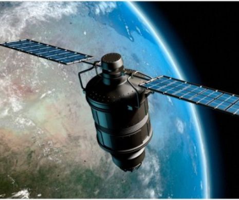 Inexplicabil! Un satelit american abandonat în 1967 a început să transmită din nou. Ce spun specialiştii de la NASA