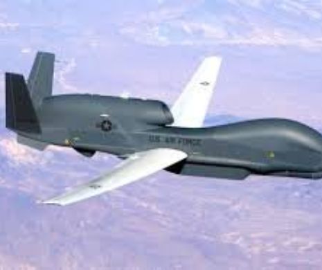 Iranul poate demonstra că Statele Unite au mințit despre incidentul cu doborârea dronei spion. Unde îşi caută dreptatea