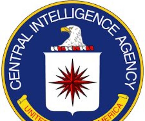 Iranul susține că a dezmembrat o rețea de spionaj a CIA