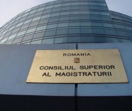 La CSM se dă ultima bătălie pentru investigharea Laurei Codruța Kovesi