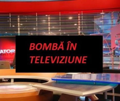 Anunțul zilei în media din România. Înțelegerea care surclasează Antena 1 și Kanal D