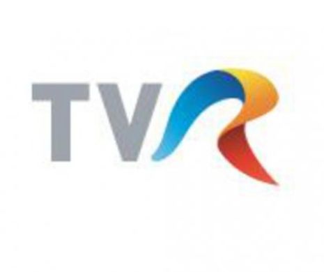 Lovitură grea pentru TVR. Trinitas TV i-a luat-o înainte