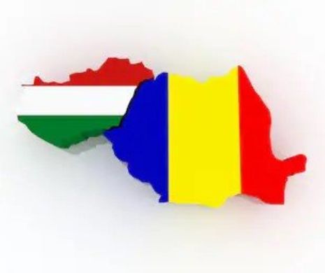Măcel între România și Ungaria. Se cere intervenția autorităților