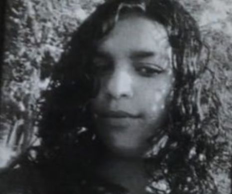 Minoră de 12 ani, dispărută în Timiș