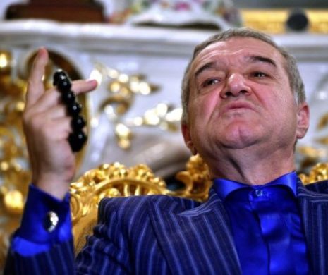 Mirel Rădoi, criticat după eliminarea României de la Euro. „Nu vreau să se supere pe mine! Dar, trebuie să spun, nimeni nu spune”