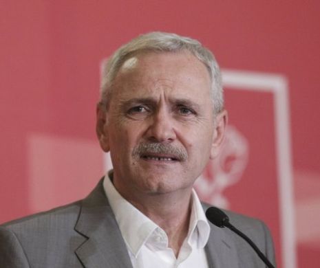 Mișcare șocantă a judecătorilor la scurt timp după condamnarea lui Dragnea. Cine a fost „răsplătit” pentru condamnarea fostului lider al PSD