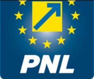 PNL, în criză de identitate. E în alianță cu PSD, promovează oameni de la AUR, îl susține pe Nicușor Dan