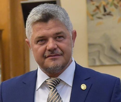 Ninel Peia, președintele Partidului Neamul Românesc: Patrioții români au nevoie de reprezentare