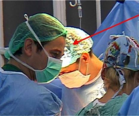O veste uriașă pentru mii de pacienți. România revine spectaculos pe harta transplantului