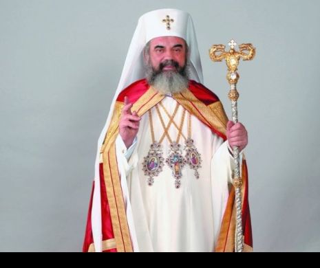 Patriarhul Daniel transmite un mesaj care îi vizează pe mulți