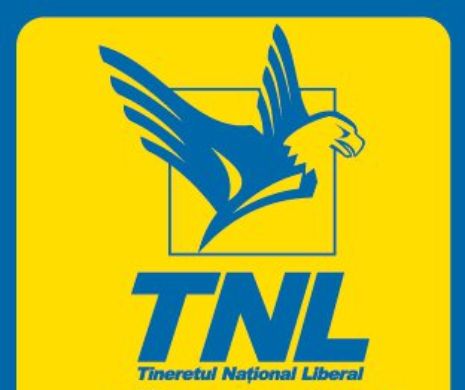 PNL își schimbă strategia de recrutare. Tineretul Național Liberal caută noi membri