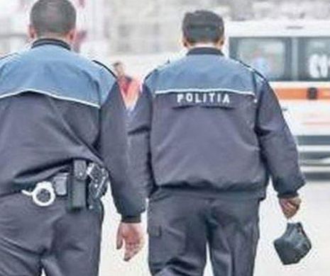 Polițiștii din Cluj nu mai au bani să îi testeze pe șoferii băuți și îi lasă să plece acasă. Oare ce zice seful Politiei Române?
