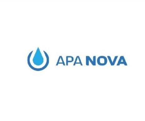 Municipiul București și Apa Nova semnează actul de prelungire care garantează investiții de 367,9 milioane de euro în sistemul de apă și canalizare