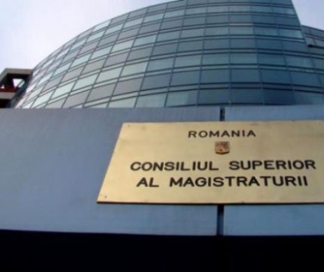 Procurorul  care a deschis Dosarul 10 august poate candida la șefia secției de anchetare a magistraților