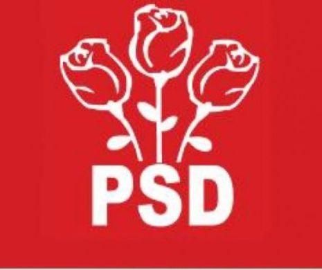 PSD îi răspunde tăios lui Klaus Iohannis. Președintele, acuzat de comportament antidemocratic