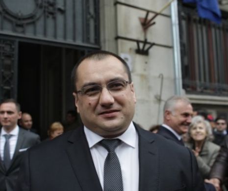 Reacția europarlamentarului Cristian Terhes în cazul Sorinei: „În România drepturile omului au ajuns un lux”