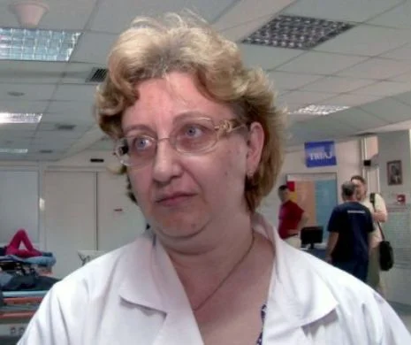 „România are nevoie de medici precum Adela Golea”. Declarații incendiare după condamnarea celui mai renumit medic de urgențe din Cluj.  „Schimbarea cutumei lezează orgolii și se pune în calea inerției lucrurilor care, până atunci, <>”