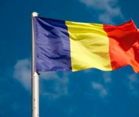 Decizie incredibilă a unei instanțe. Fără steagul României pe Primăria Sfântu Gheorghe!