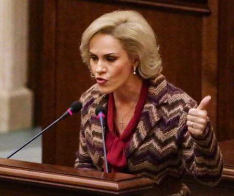 Scandal între Firea și Dăncilă? Ce s-a discutat, de fapt, în ședința PSD