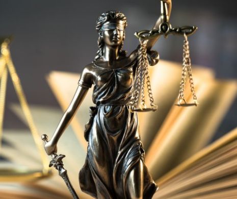 Se cere AMÂNAREA oricărei decizii în ceea ce priveşte Secţia de Investigare a Infracţiunilor din Justiţie (SIIJ)