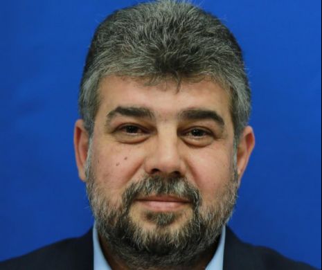 Se modifică sistemul de vot. Mesajul lui Marcel Ciolacu pentru toţi românii. „Nu suntem încă pregătiţi pentru votul electronic”