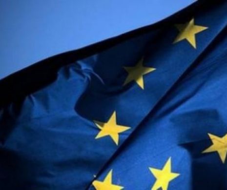 Se schimbă harta Uniunii Europene! Ce stat ar putea fi înlăturat? Oficialii UE au ținut totul la secret