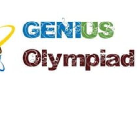 Trei elevi români participă la Olimpiada Geniilor din SUA