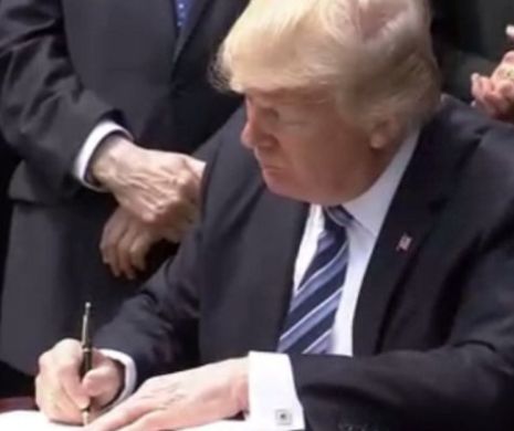 Trump, intervenție de ultim moment în cea mai delicată problemă din Europa, Mesaj-cheie pentru liderii celor două state