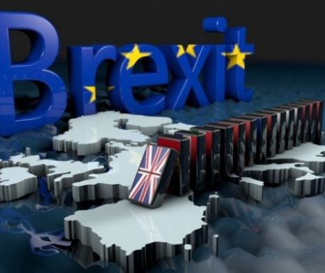 UE, fermă: Acordul cu privire la Brexit NU va fi renegociat cu succesorul Theresei May