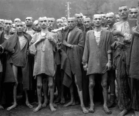 Ultimul supraviețuitor de la Auschwitz a murit! Capitol de istorie, încheiat. Mărturisiri cutremurătoare