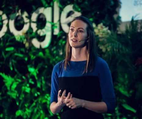 Un director de la Google, înregistrat pe ascuns: Gigantul luptă împotriva realegerii lui Donald Trump