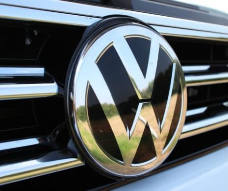 Volkswagen exclude concedieri în Germania până în 2029