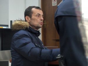 Fostul procuror DNA Mircea Negulescu „Portocală” a fost achitat: Fapta nu există