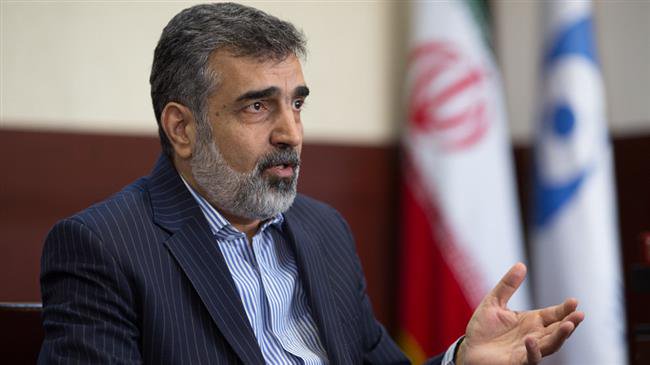 Iranul anunţă că a depăşit limitele nivelului de îmbogățire a uraniului cu 4,5%. UE, îngrijorată