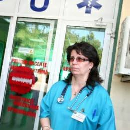 Reacţia unui medic din Craiova faţă de angajații serviciului de urgență 112. Merită citită