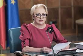 Dăncilă a sunat-o de urgenţă pe Ursula von der Leyen. Ce a vorbit la telefon premierul român cu preşedintele Comisiei Europene