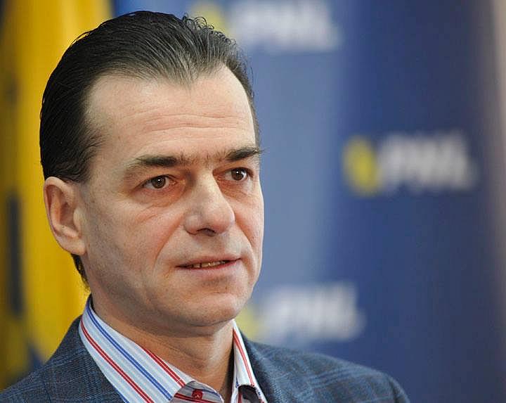 Orban trage sforile pentru Kovesi. Cum l-a făcut pe premierul Bulgariei să se răzgândească