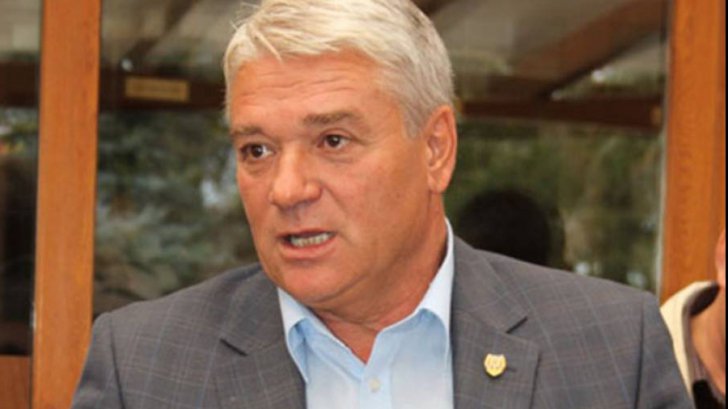 Ministrul de Interne, Nicolae Moga: „Și jandarmii trebuie să respecte legea”