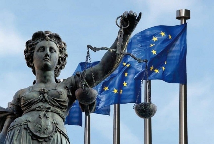 Parchetul European, anchetă amplă în România