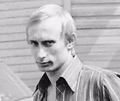 „Fantomele” lui Putin de la Dresda. Cele mai bine păzite secrete, dezvăluite într-o ediție de colecție a Evenimentului Istoric